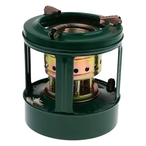 Kerosene Stoves
